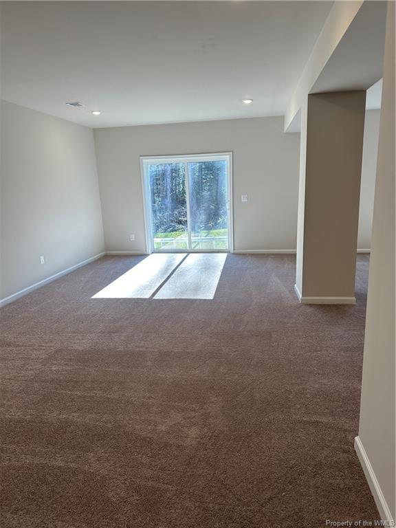 Building Photo - 5251 Twilight Ct