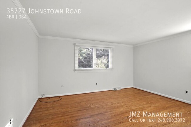 Building Photo - 35727 Johnstown Rd