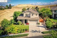 Building Photo - 2700 St Regis Ave