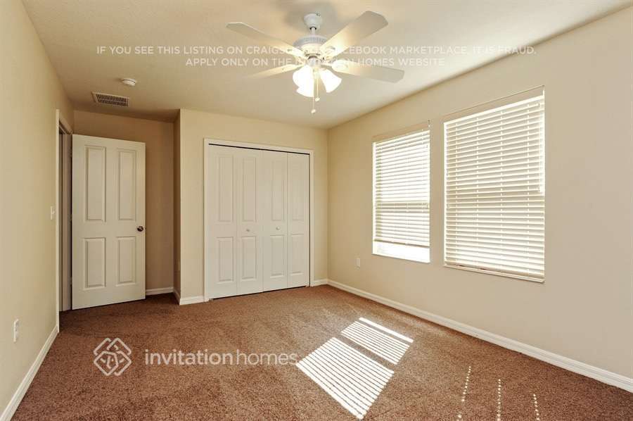 Building Photo - 1104 Lake Highview Ln