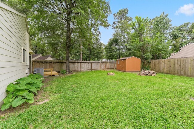 Building Photo - 6 Fiddlers Cove Pl