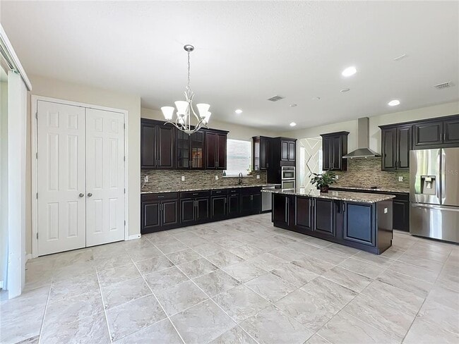 Building Photo - 8054 Bushmaster Ave