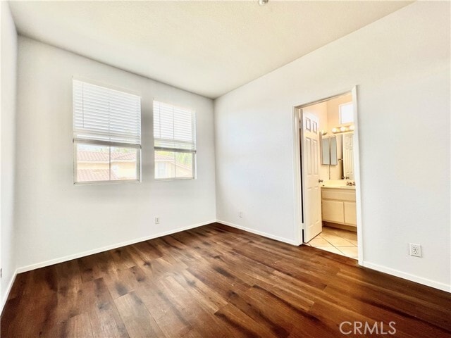 Building Photo - 1307 Elmhurst