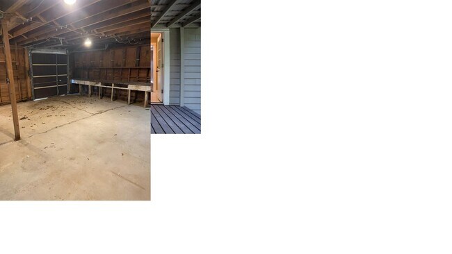 Building Photo - 105 W Maple St