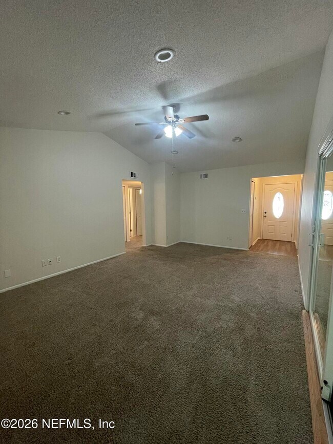 Building Photo - 11432 Skipjack Way S