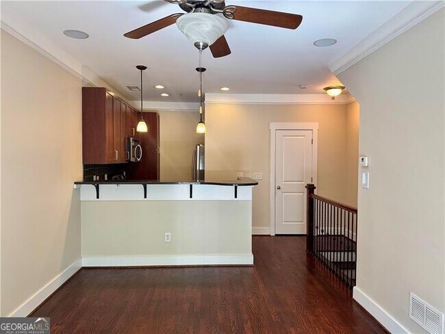 Building Photo - 216 Semel Cir NW