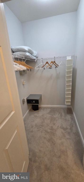 Building Photo - 4330 Cannon Ridge Ct