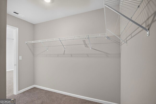 Building Photo - 11920 Aukerman Wy