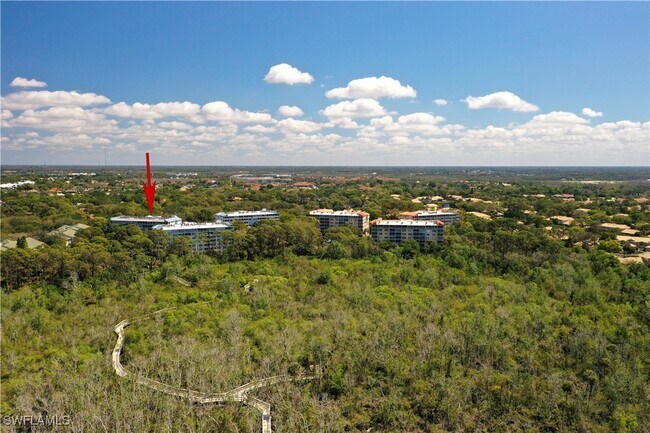 Building Photo - 285 Naples Cove Dr