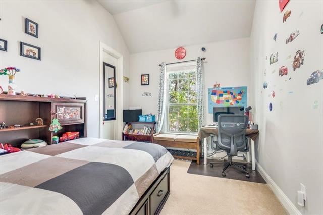 Building Photo - 7219 Comal Dr