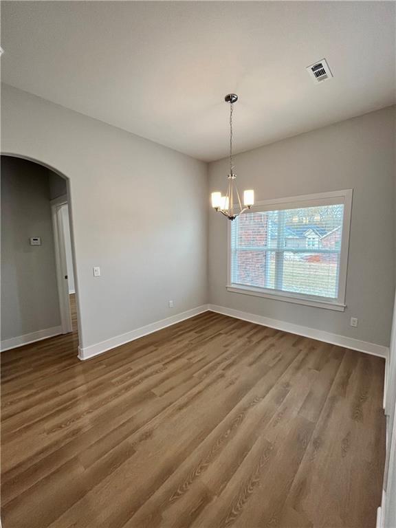 Building Photo - 1545 N Dawes St