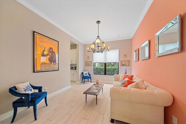 Building Photo - 208 Corelli Dr