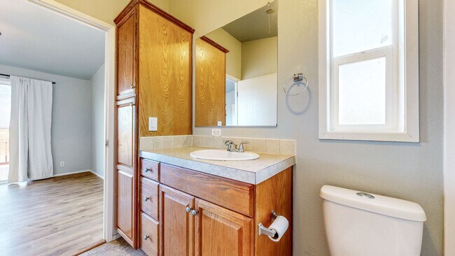 Building Photo - PURE Property Management Presents: Charmin...