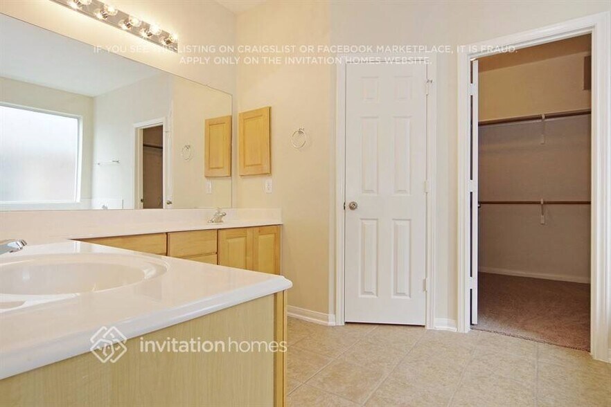 Building Photo - 62 Atascadero Dr