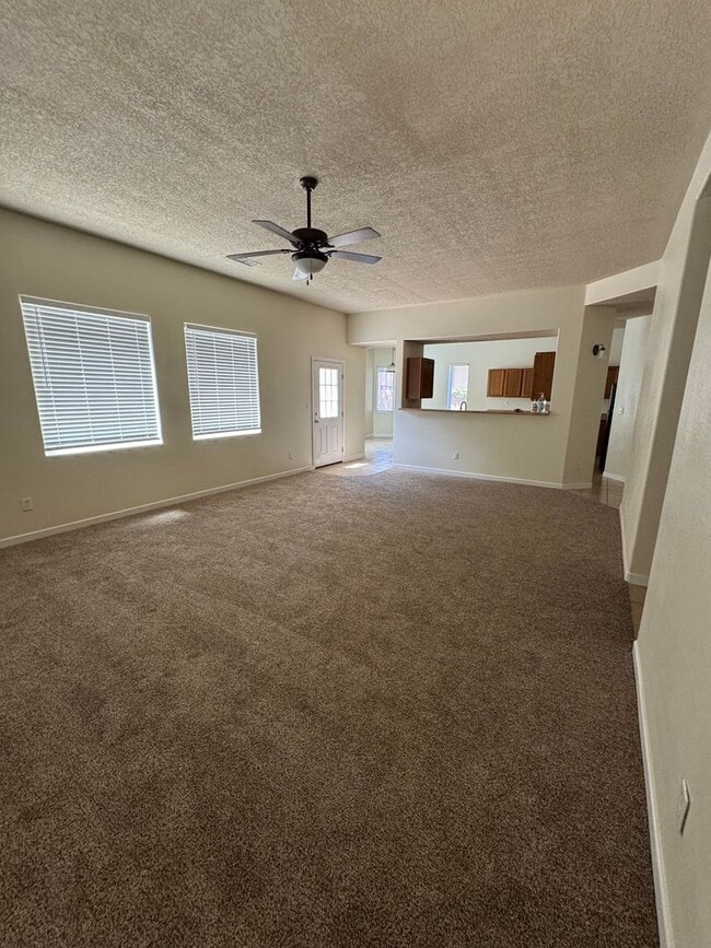 Building Photo - Spacious 2-Story Home with 3-Car Garage in...