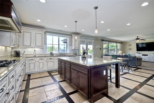 Building Photo - 5018 Medalist Ct