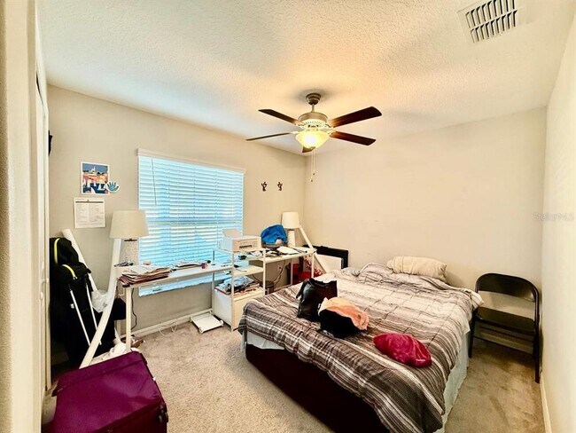 Building Photo - 11509 Sage Canyon Dr.