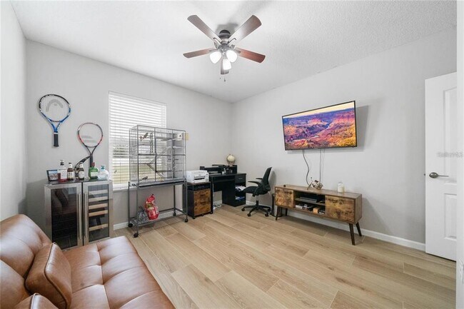 Building Photo - 3029 Patterson Groves Dr