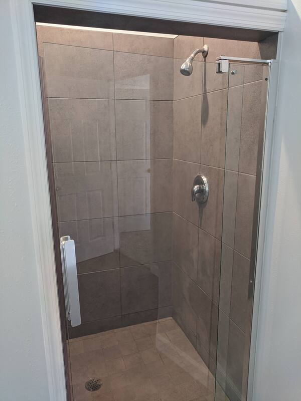 Building Photo - 509 Big Black Way