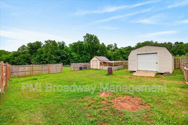 Building Photo - 1264 Black Oak Cir