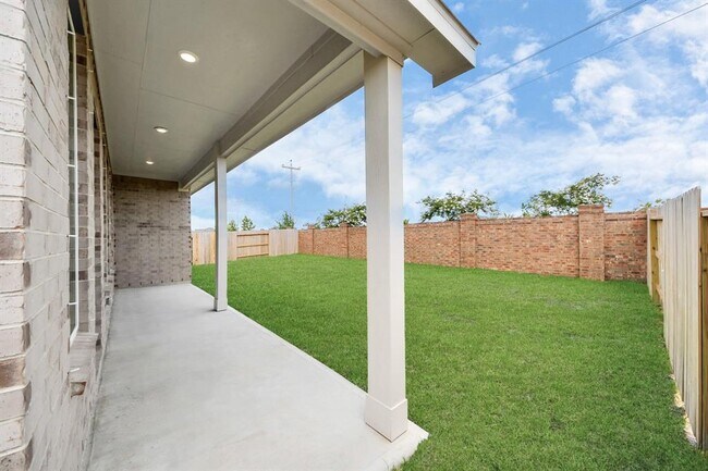 Building Photo - 13407 Harbor Pt Dr