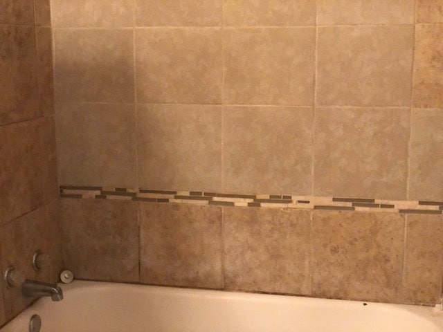 Building Photo - 3758 Alta Vista Dr E