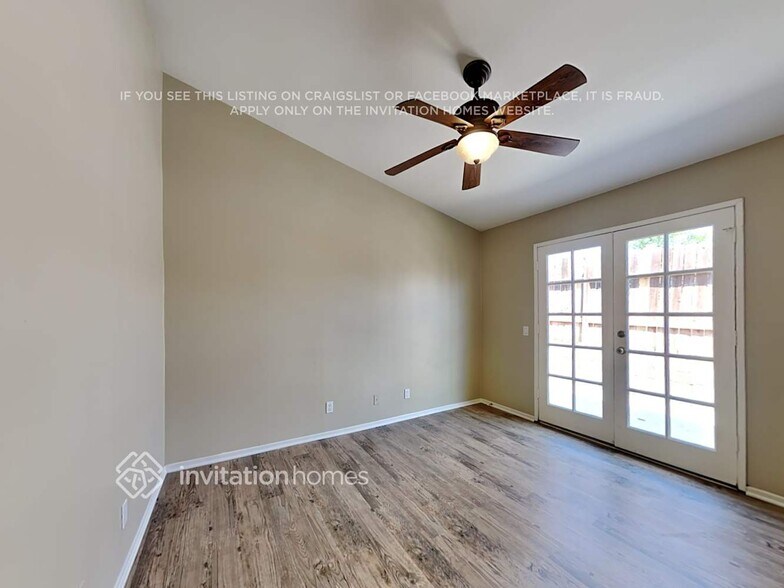 Building Photo - 23562 Ashwood Ave