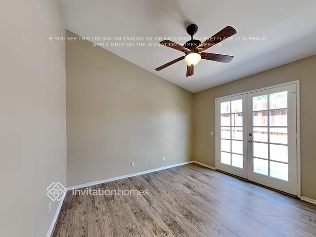 Building Photo - 23562 Ashwood Ave