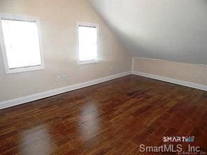 Building Photo - 21 Sherman St