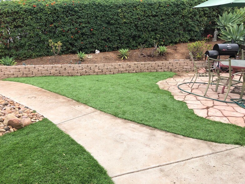 Building Photo - 4558 Judson Way