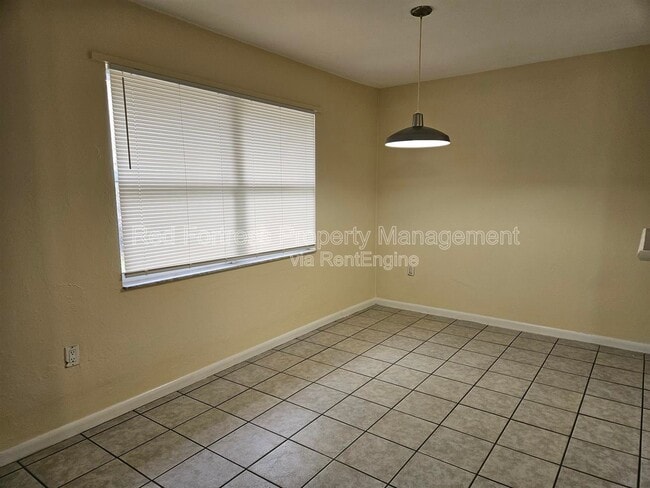 Building Photo - 3339 Edgewood Ave