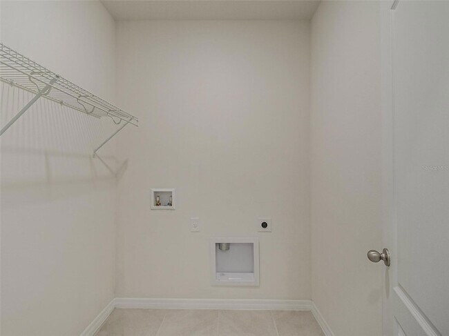 Building Photo - 3630 Caspian St