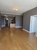 Building Photo - 6414 Wise Ave