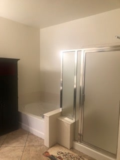 Building Photo - 13706 Legend Trail