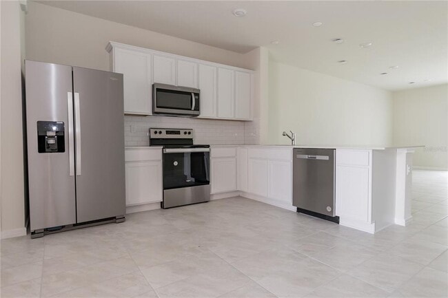 Building Photo - 2815 Stunning Ave