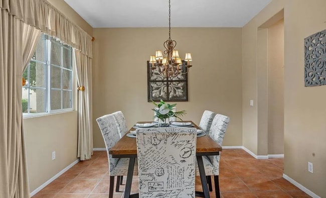 Building Photo - Available for Rent – Beautiful Gated 3BD/3BA Home Near Cal State San Marcos