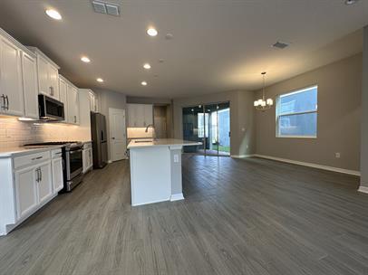 Building Photo - 12513 Encore At Ovation Way