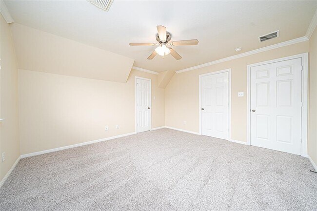 Building Photo - 14418 Chartley Falls Dr