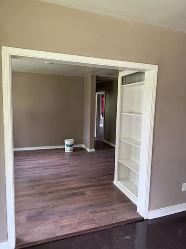Building Photo - Rental Property in Bossier City next too E...