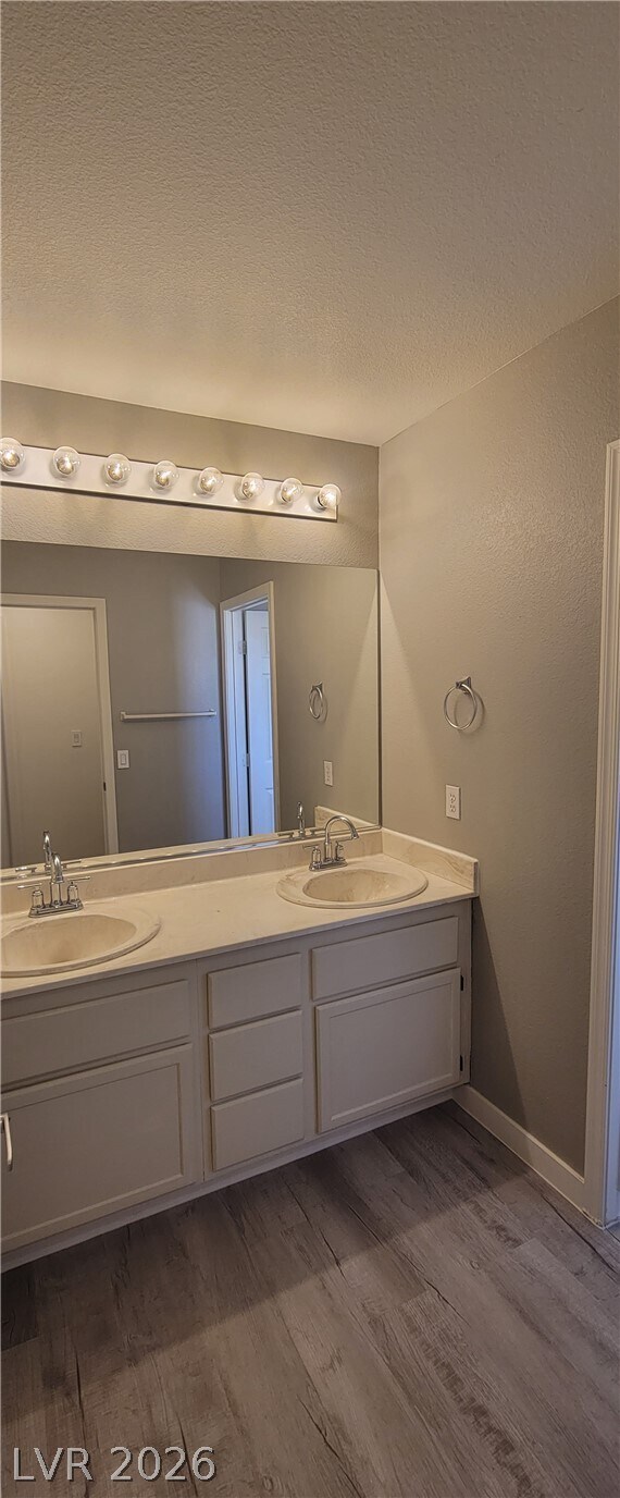 Building Photo - 1161 Maple Pines Ave