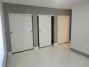 Building Photo - 3208 Coral Lake Ln