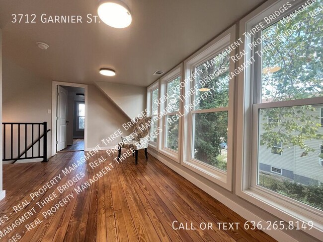 Building Photo - Beautiful Home in Tower Grove South