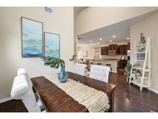 Building Photo - 16021 Travesia Way