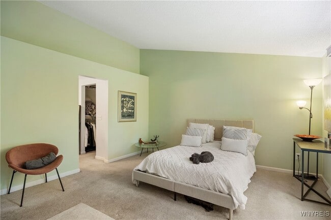 Building Photo - 5411 Village Station Cir