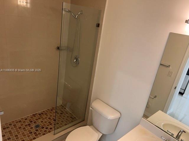 Building Photo - 16546 SW 71st Terrace