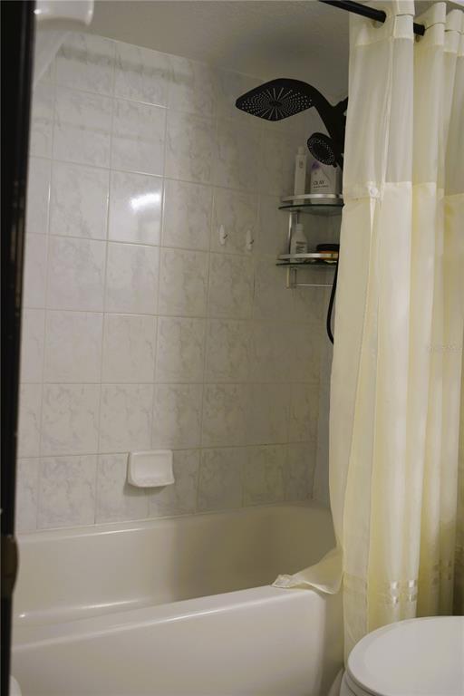 Building Photo - 17259 SW 20th Ct Rd