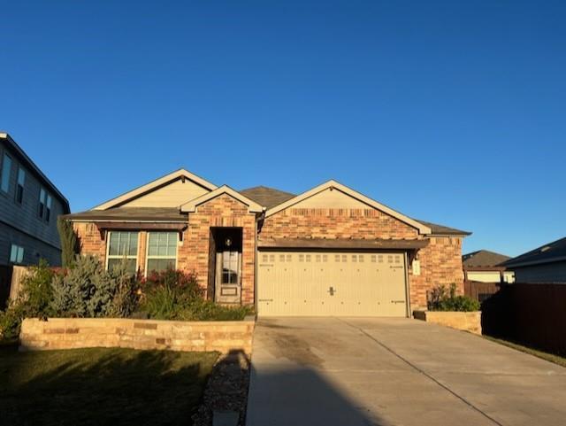 Primary Photo - 424 COSMOS LN