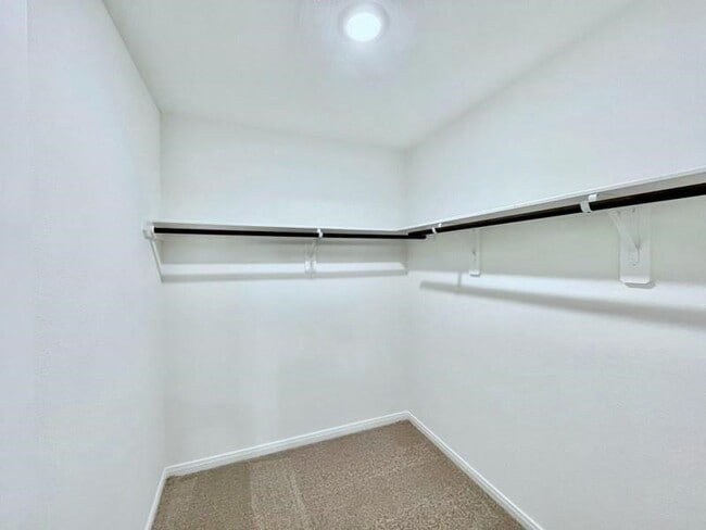 Building Photo - 13010 Sorrento Bay Dr
