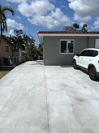 Building Photo - 12030 SW 184th St