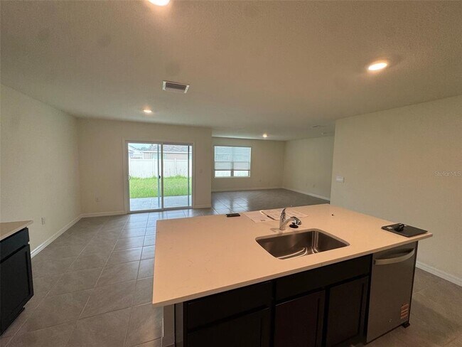 Building Photo - 1918 NW 246th Ter